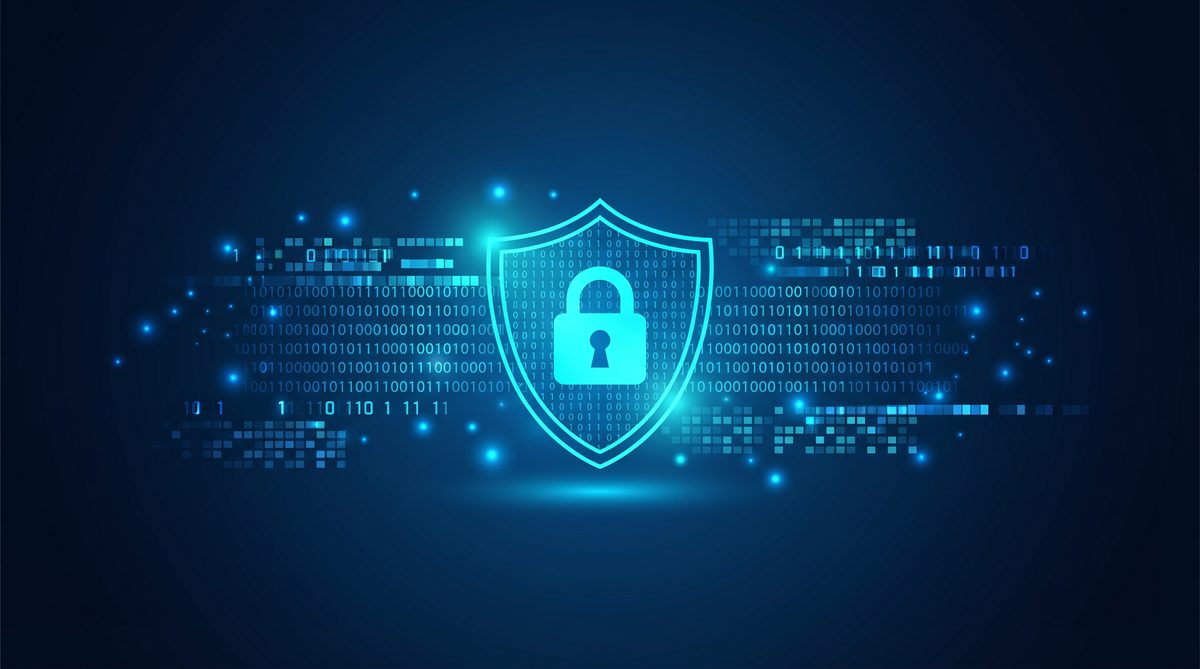 帝加速器隐私安全保护