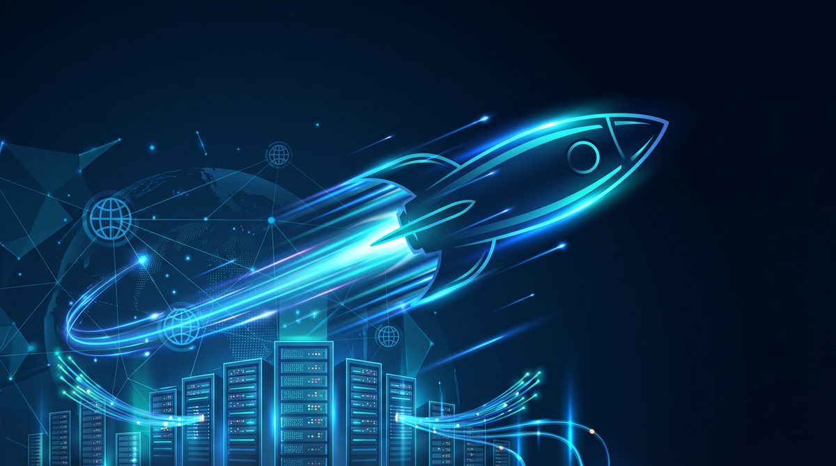 帝加速器极速下载加速